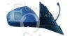 ALFA 156090459 Outside Mirror
